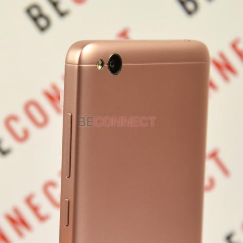Xiaomi Redmi 4A 16GB Rose Gold